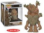 Treebeard 529
