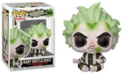 Baby Beetlejuice
