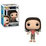Funko Pop-TV-704-Friends