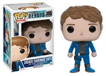 Funko pop movie 355 chekov