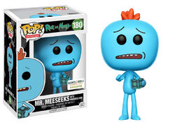 Mr.MeeseeksWithMeeseeksBox