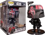 Bobafett futurablack10in