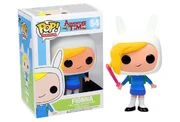 FPTelevision-54-Adventure Time-Fionna