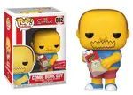 Funko-Pop-Television-The-Simpsons-Comic-Book-Guy-2020-NYCC-Figure-832