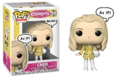 1810-Cher (As If!)