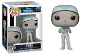1855-Yori