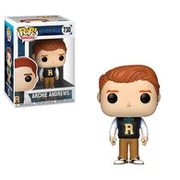 Archie Andrews % 28Dream Sequence% 29 Vinyl Art Toys fa87e849-e51f-442b-8b98-7fa7761aad1a medium