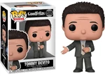 Tommy Devito Goodfellas