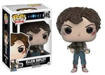 FPMovies-345-Aliens-Ellen Ripley