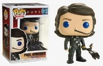 FPMovies-813-Dune-Paul Atreides