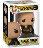 1231 Black Adam