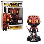 Darth-Maul-165-Star-Wars-Rebels-Pop-Smugglers-Bounty-Exclusive