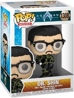 Popmovies1308