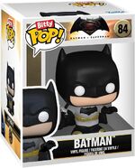 BPDC-Batman85th-HR-Batman84