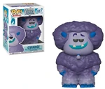 FPMovies-617-Smallfoot-Gwangi