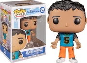 Jason Mendoza Vinyl Art Toys 884f93ff-2530-4112-8f01-10dff778cd54 large