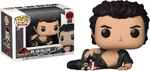 Pop! Movies Jurassic Park 552 Dr Ian Malcolm (Wounded)
