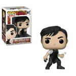 Pop! Movies Little Shop Of Horrors 657 Orin Scivello DDS