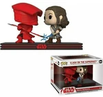 S-l400 (1)-1610072571