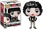 Dr frank n furter
