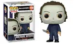 Michael Myers 1156