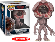 Demogorgon % 286% 22% 29 Vinyl Art Toys 0653cd0e-0696-40d1-95a2-c8cce2830189 large