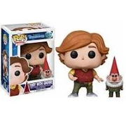 Downloadtobywithgnome