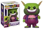 FPMovies-416-Space Jam-Swackhammer