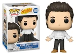 Funko-Pop-Seinfeld-Figures-1088-Jerry-Puffy-Shirt