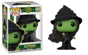1925-Elphaba
