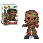 Funko33886