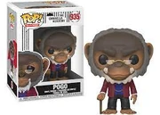 Funko Pogo 935