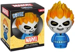 Ghost-rider-009.jpg