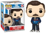 Ted Lasso 1351