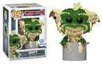 Daffy Gremlin 1148