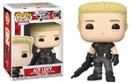 FPMovies-1049-Starship Troopers-Ace Levy