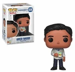 FPTelevision-838-Community-Abed Nadir