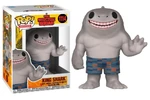 King Shark 1114