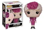FPMovies-227-The Hunger Games-Effie Trinket