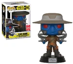 Popcadbane