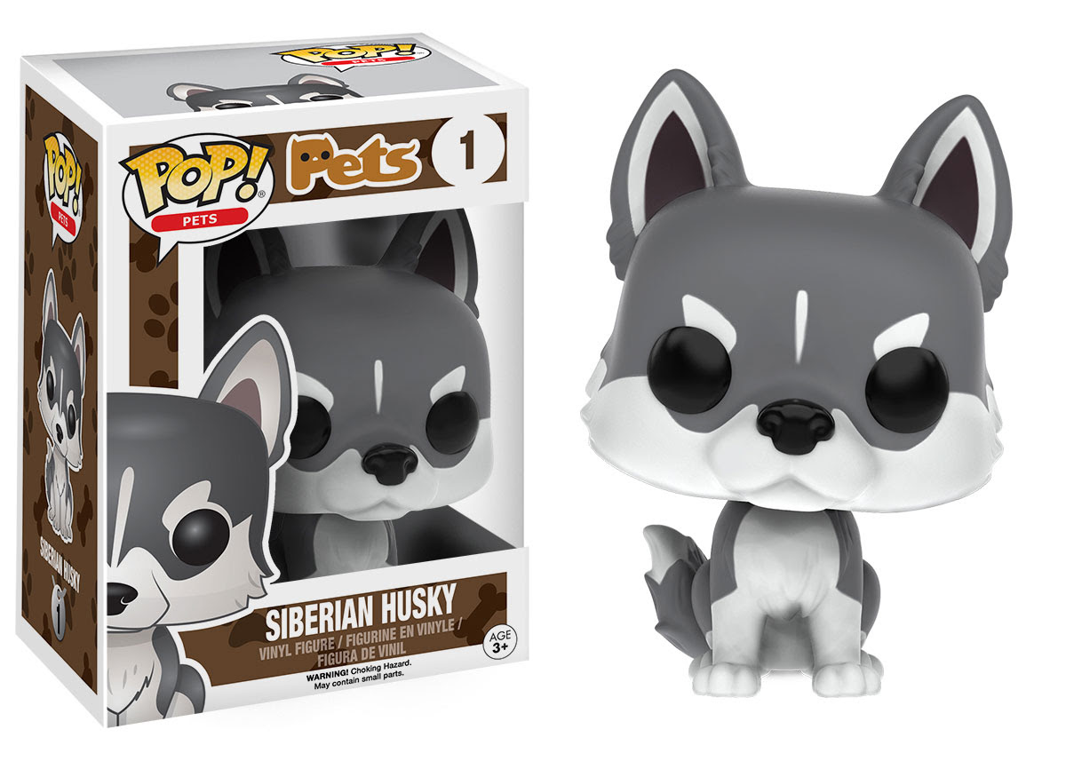 https://static.wikia.nocookie.net/funko/images/8/82/Siberianhuskypets.jpg/revision/latest?cb=20211229154458