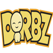 Dorbzfunkologo