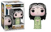 1745-Arwen