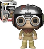 71zL3+x5YyL. AC SY450 