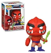Clawful % 5BSDCC% 5D Vinyl Art Toys 9860e7f4-8a8c-4a8f-b3e9-57a8e1a8da73 large
