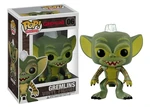 FPMovies-06-Gremlins-Gremlins