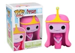 Princess Bubblegum 1024x1024