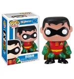 Pop! Heroes | Funko Wiki | Fandom