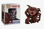 Funko-Pop-Television-Stranger-Things---Tom--Bruce-Monster-Vinilo-de-6-pulgadas--45330