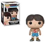 Funko Pop-TV-Smallville-627-Clark Kent